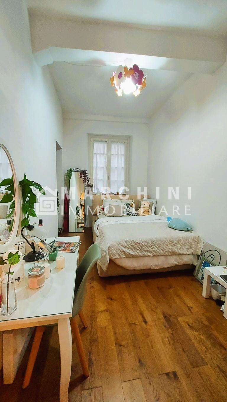  - foto 27