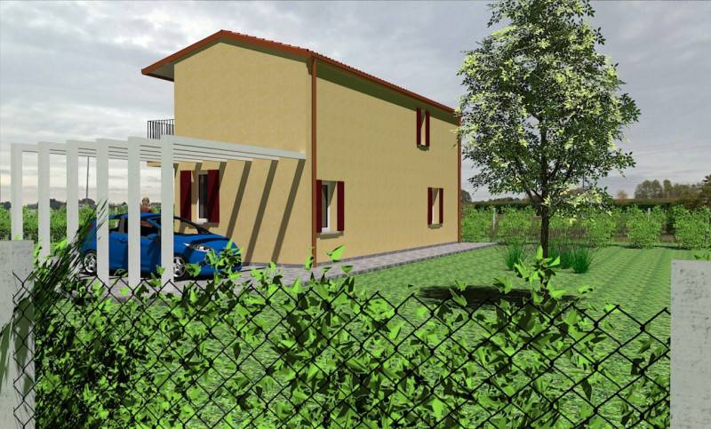immagine annuncio 2 di 7