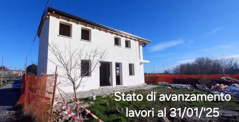 immagine annuncio 4 di 7