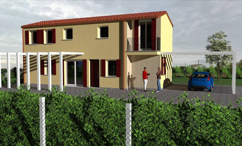 immagine annuncio 6 di 7