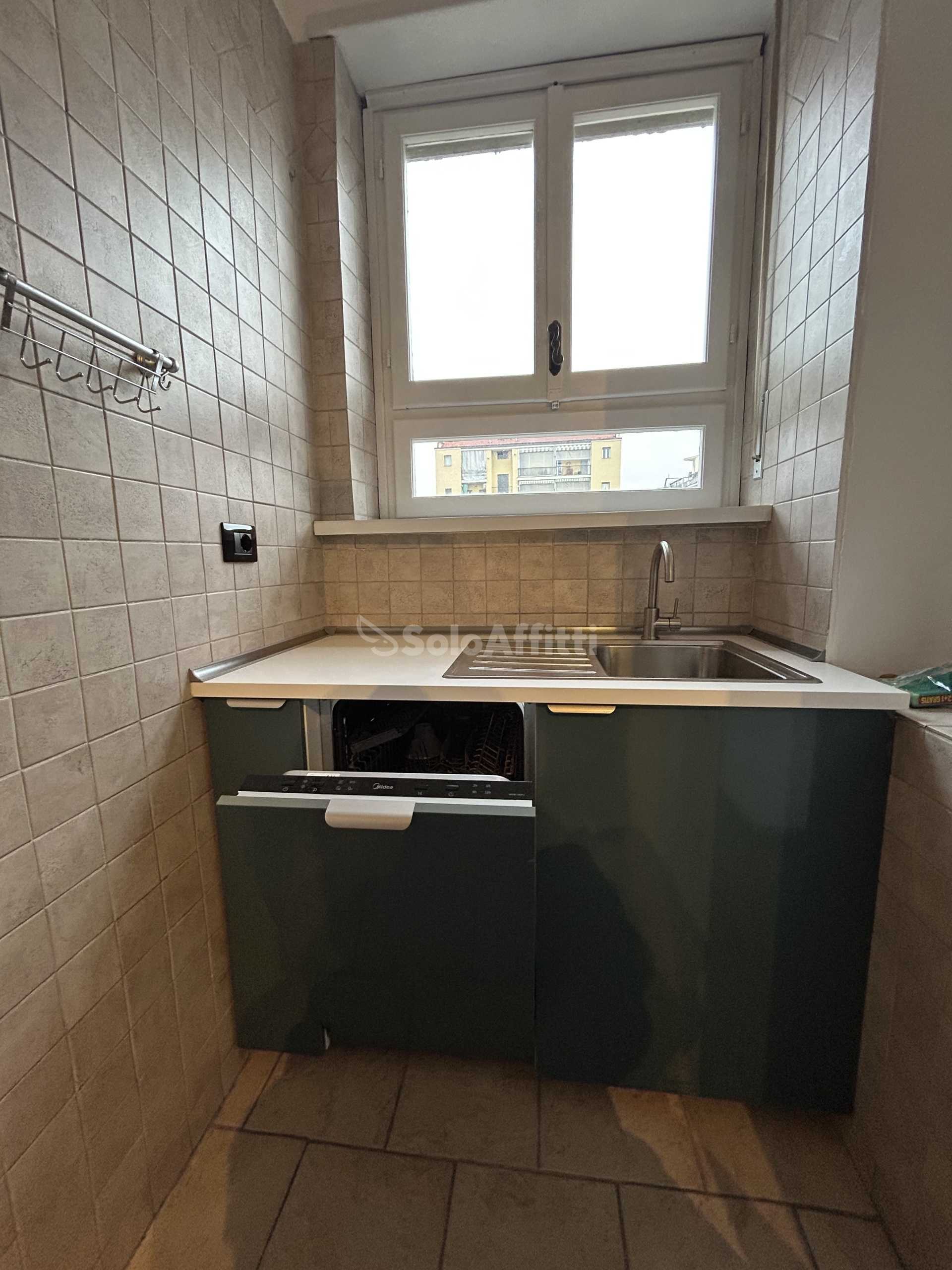  - foto 20