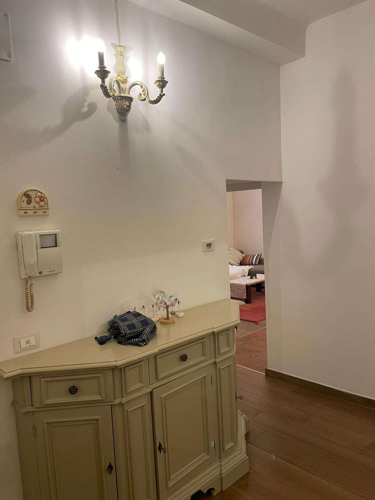  - foto 11