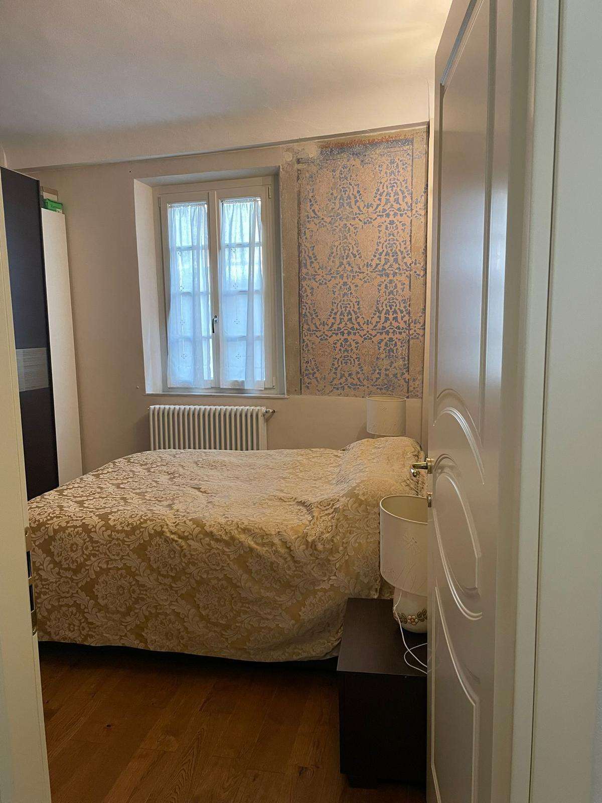  - foto 12