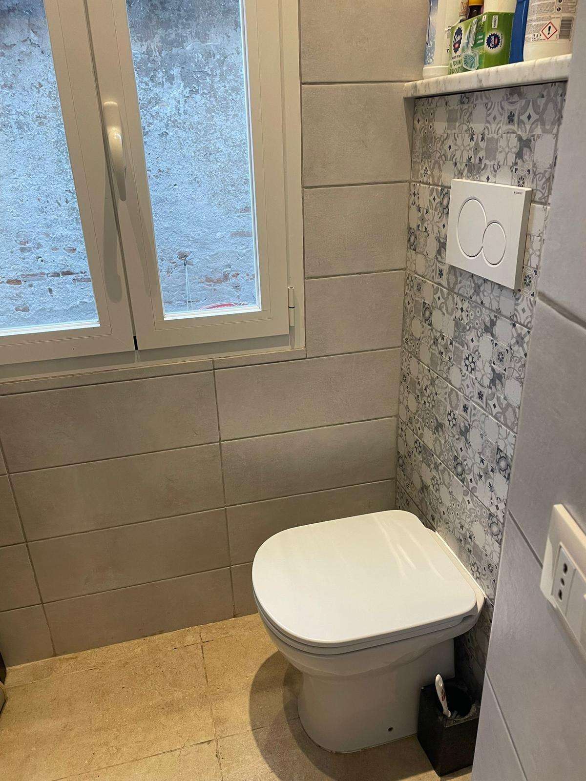  - foto 13