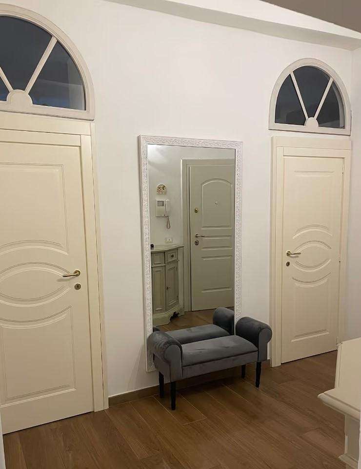  - foto 3