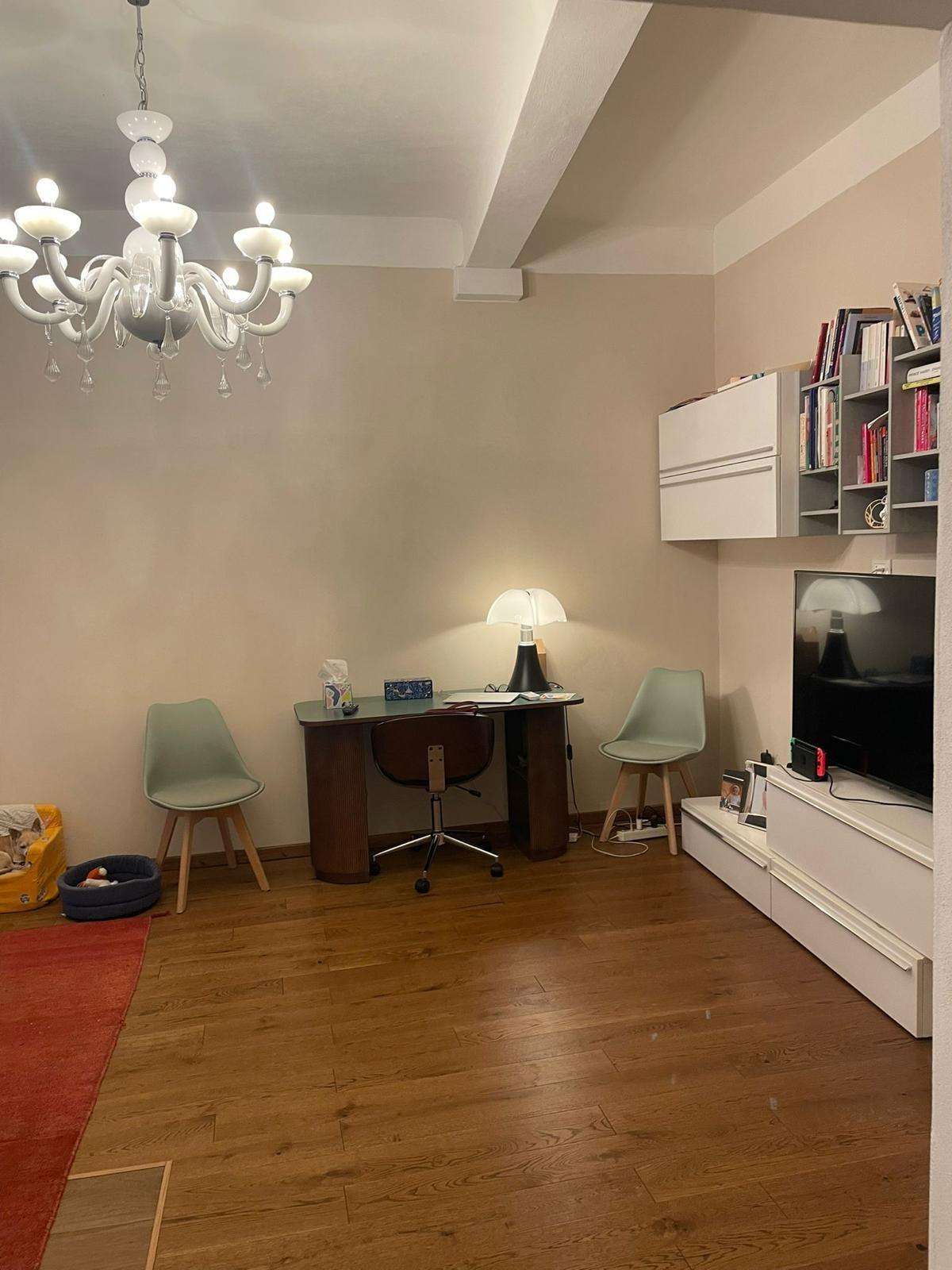  - foto 4