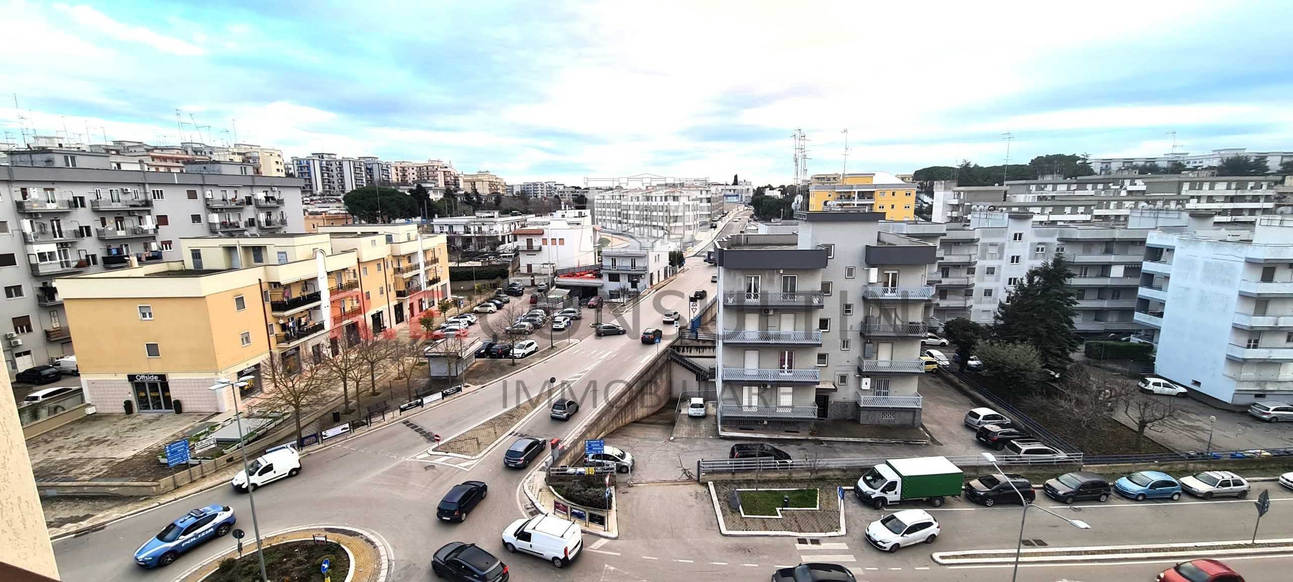  - foto 12