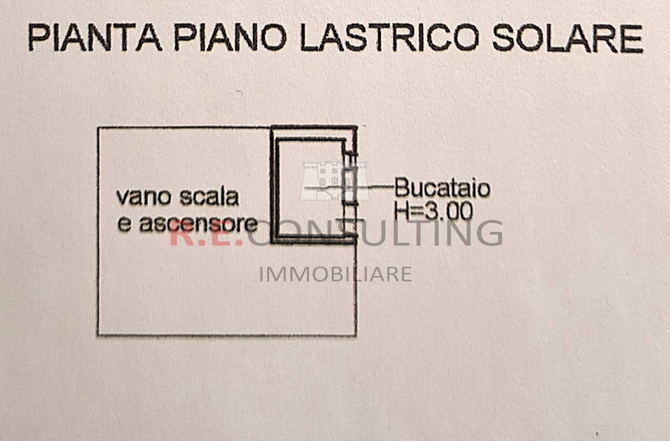  - foto 18
