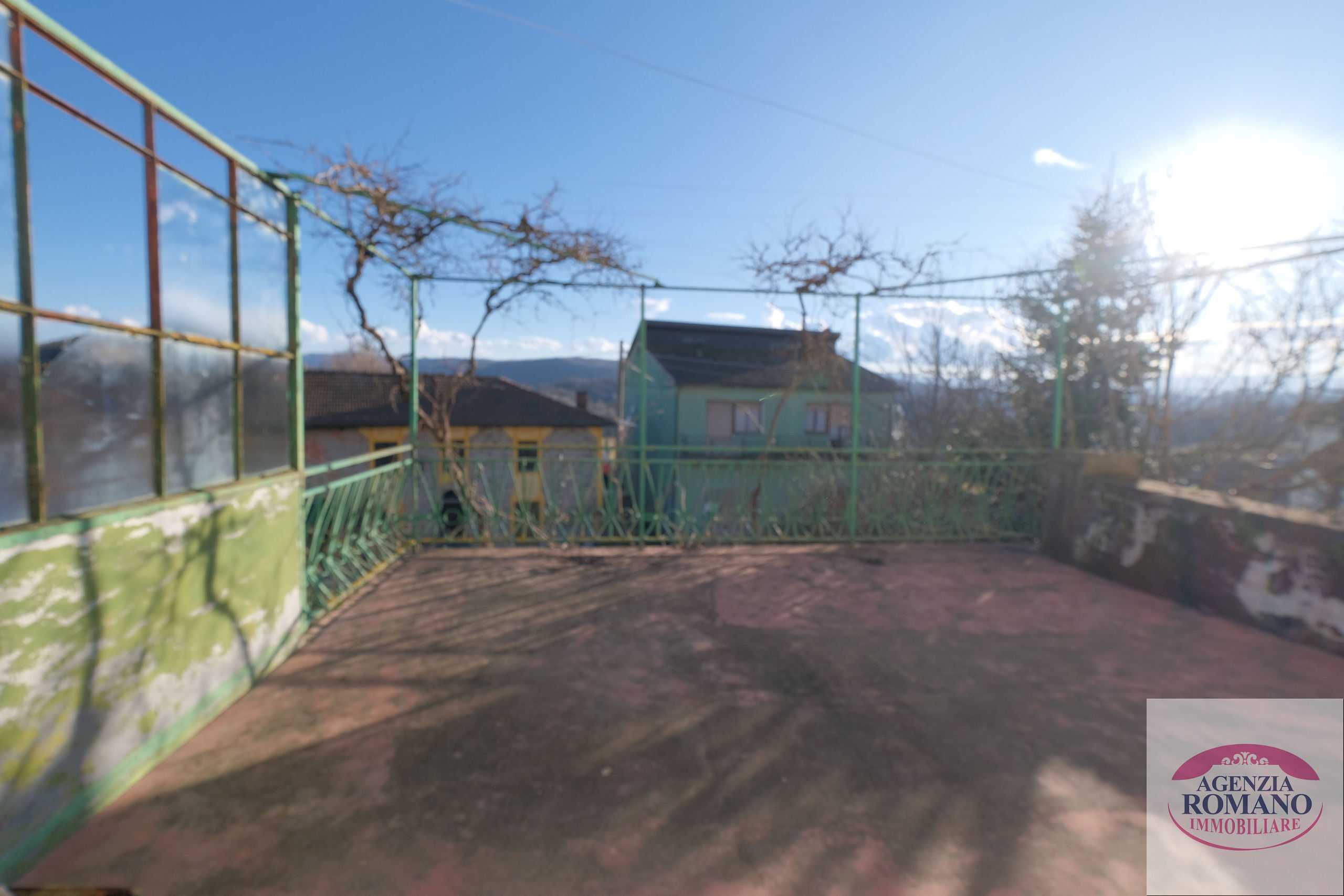  - foto 11