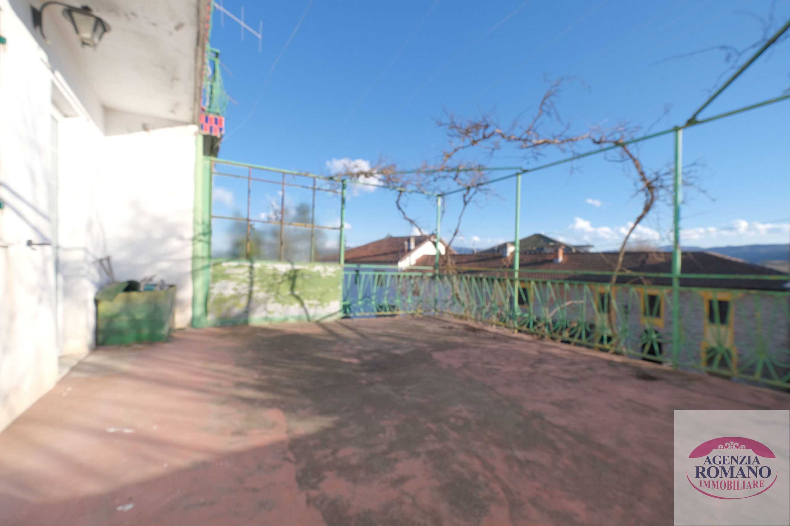  - foto 6