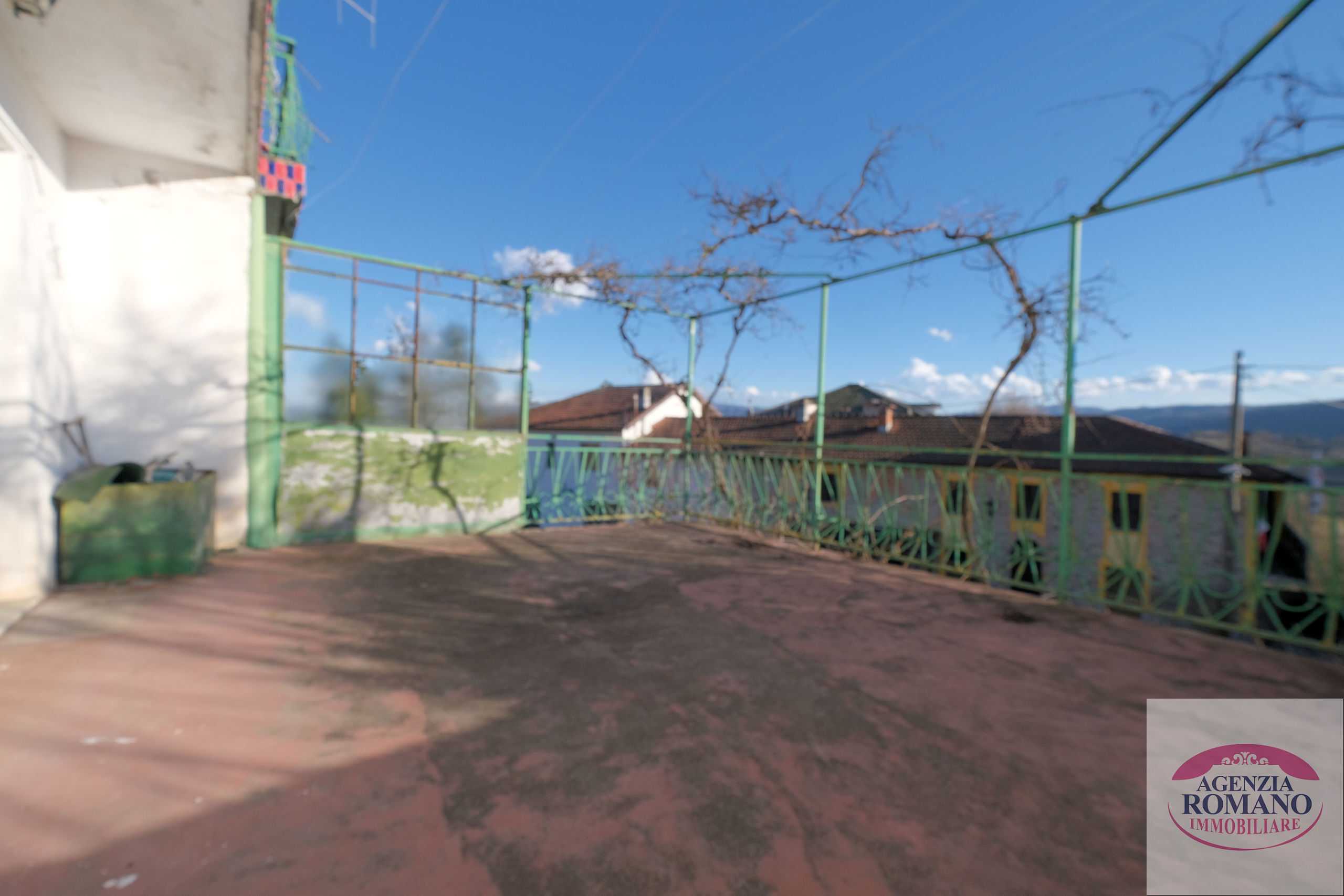  - foto 7