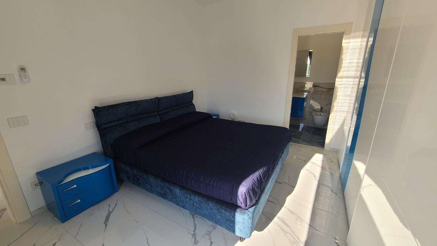  - foto 32