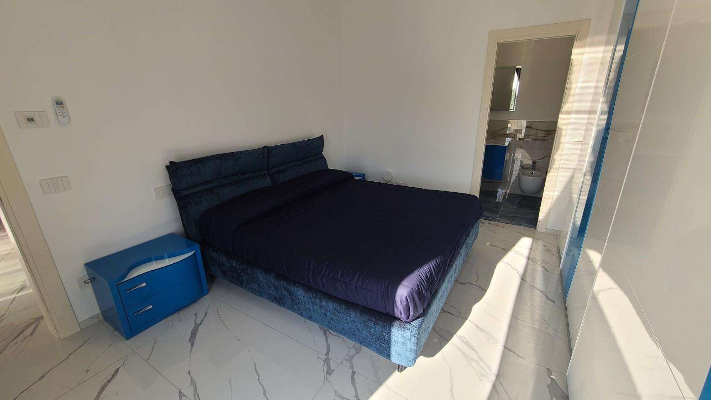  - foto 33