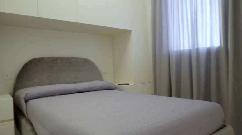  - foto 34