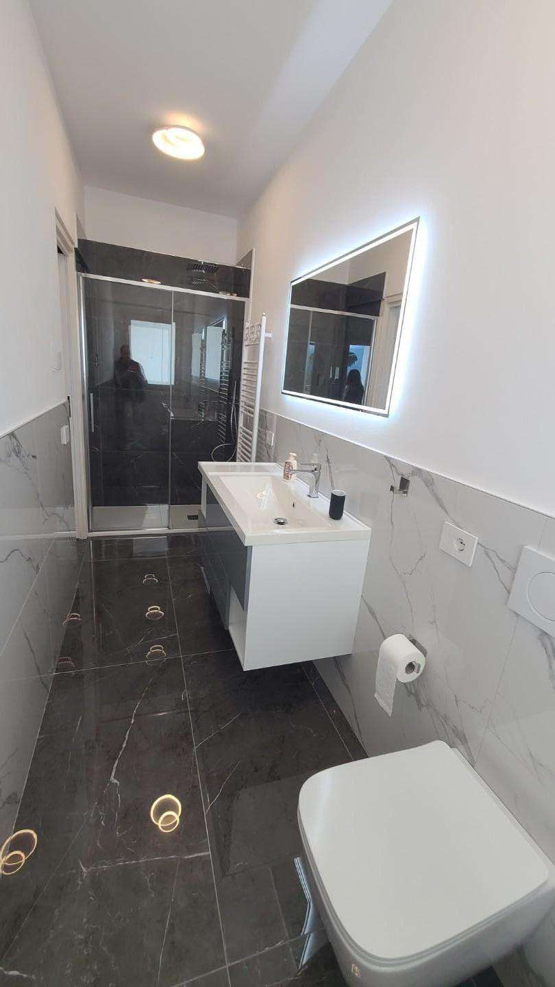  - foto 37