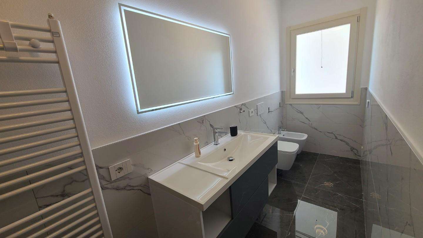  - foto 38