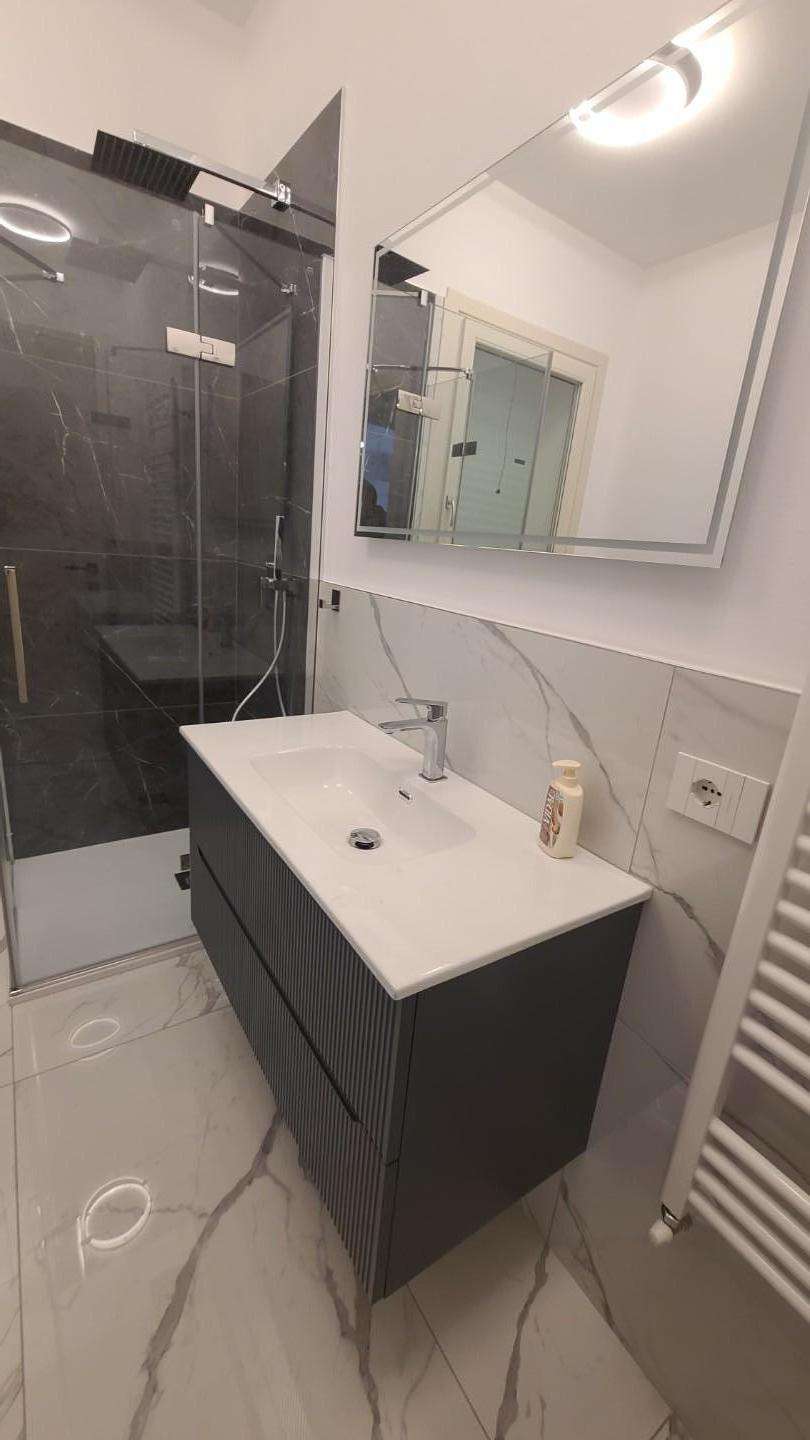  - foto 39