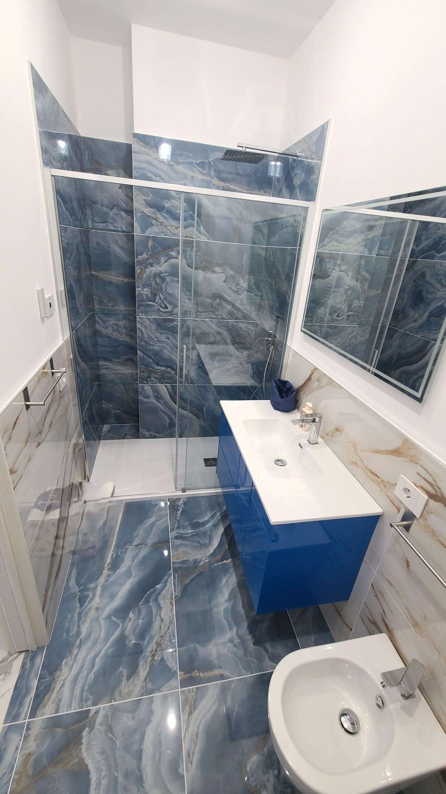  - foto 42