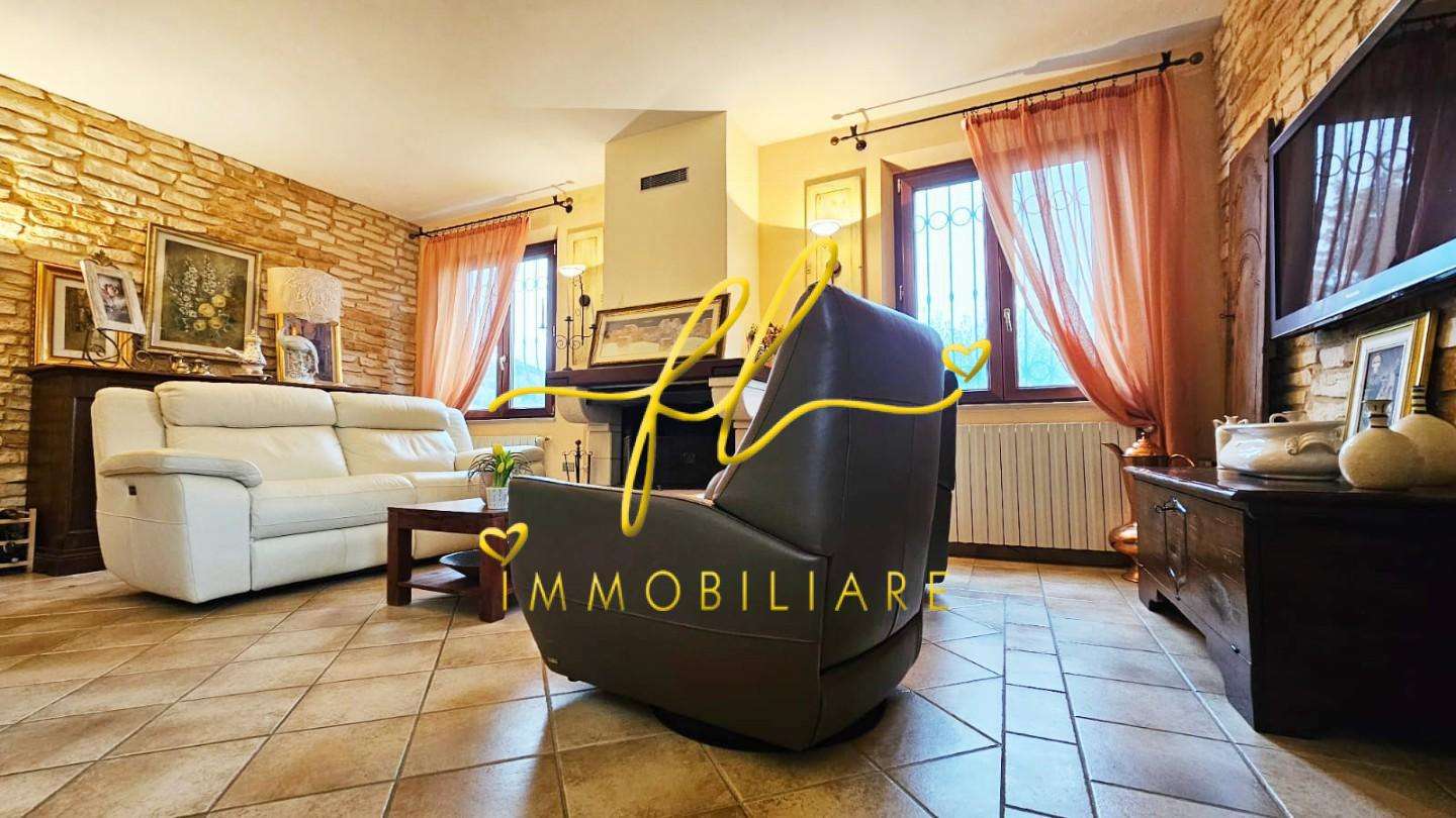 immagine annuncio 3 di 9