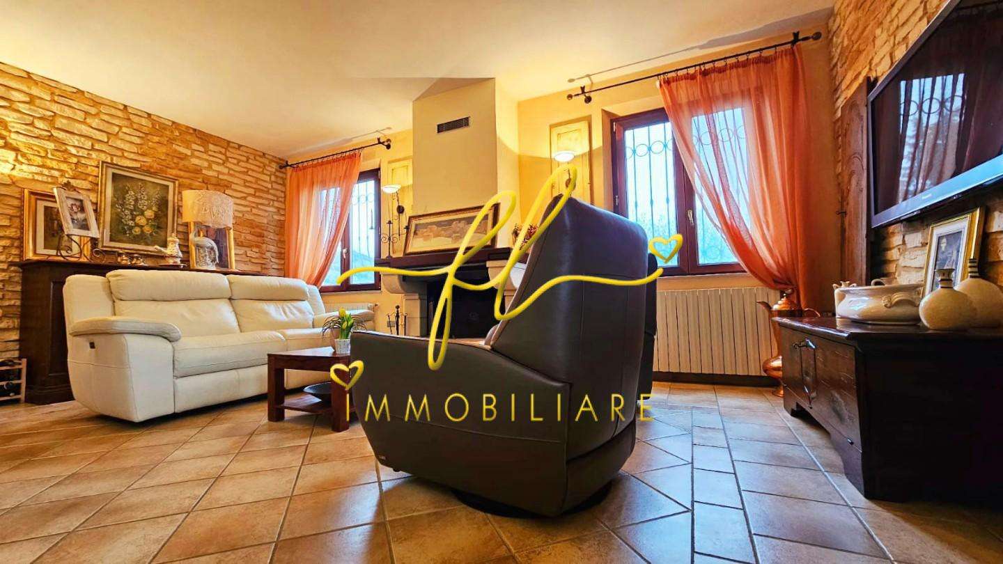 immagine annuncio 4 di 9