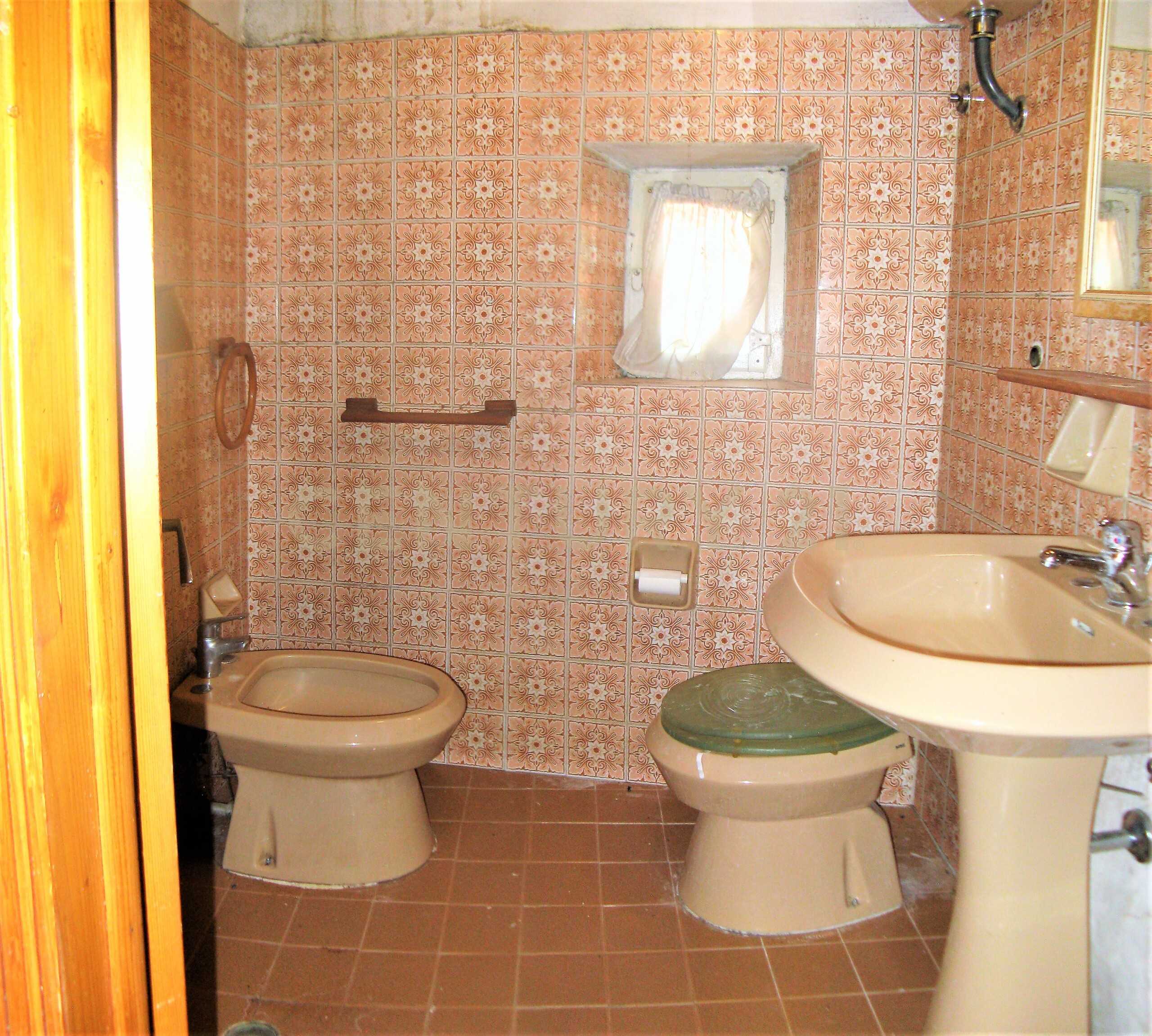  - foto 11