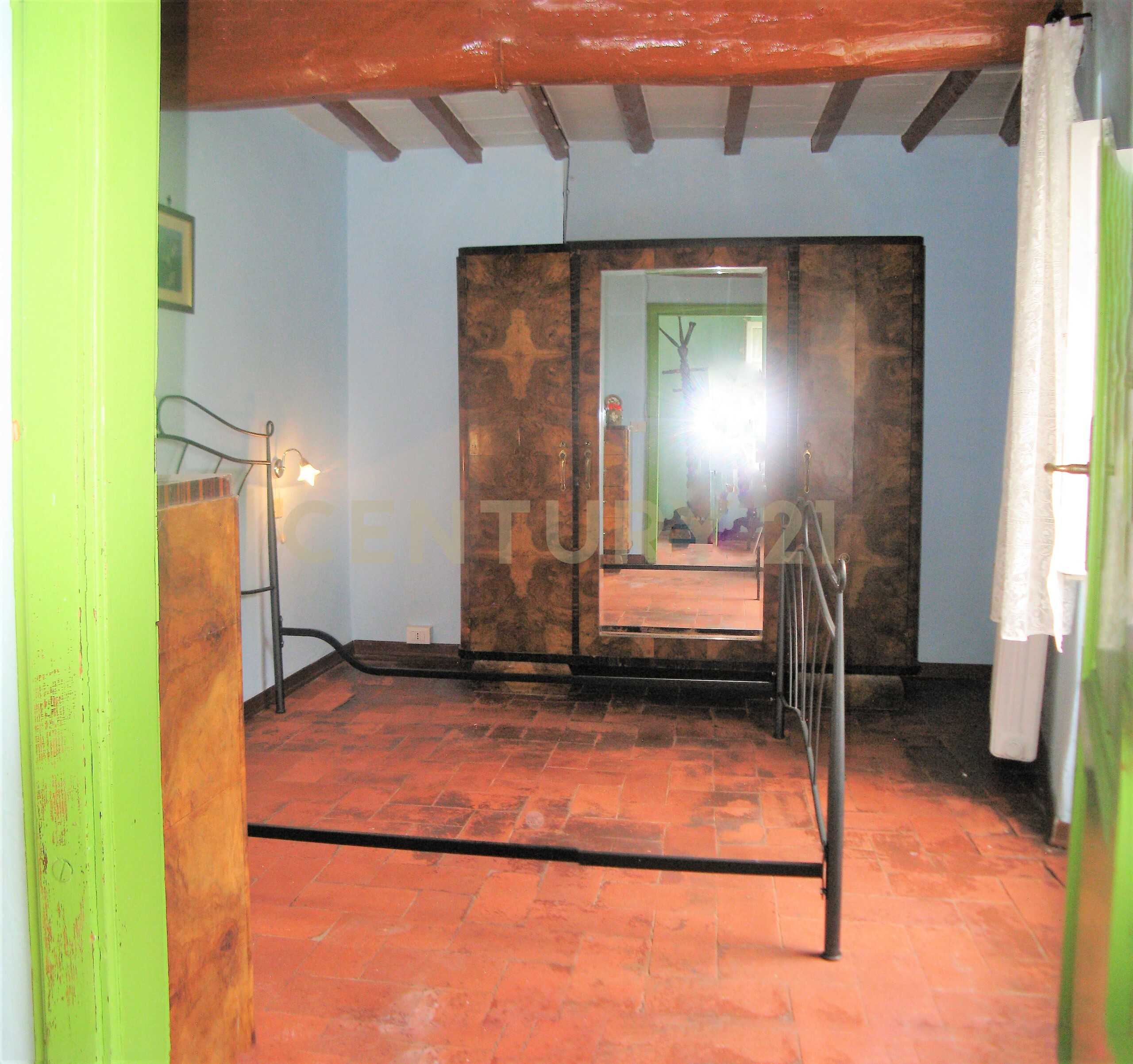  - foto 2