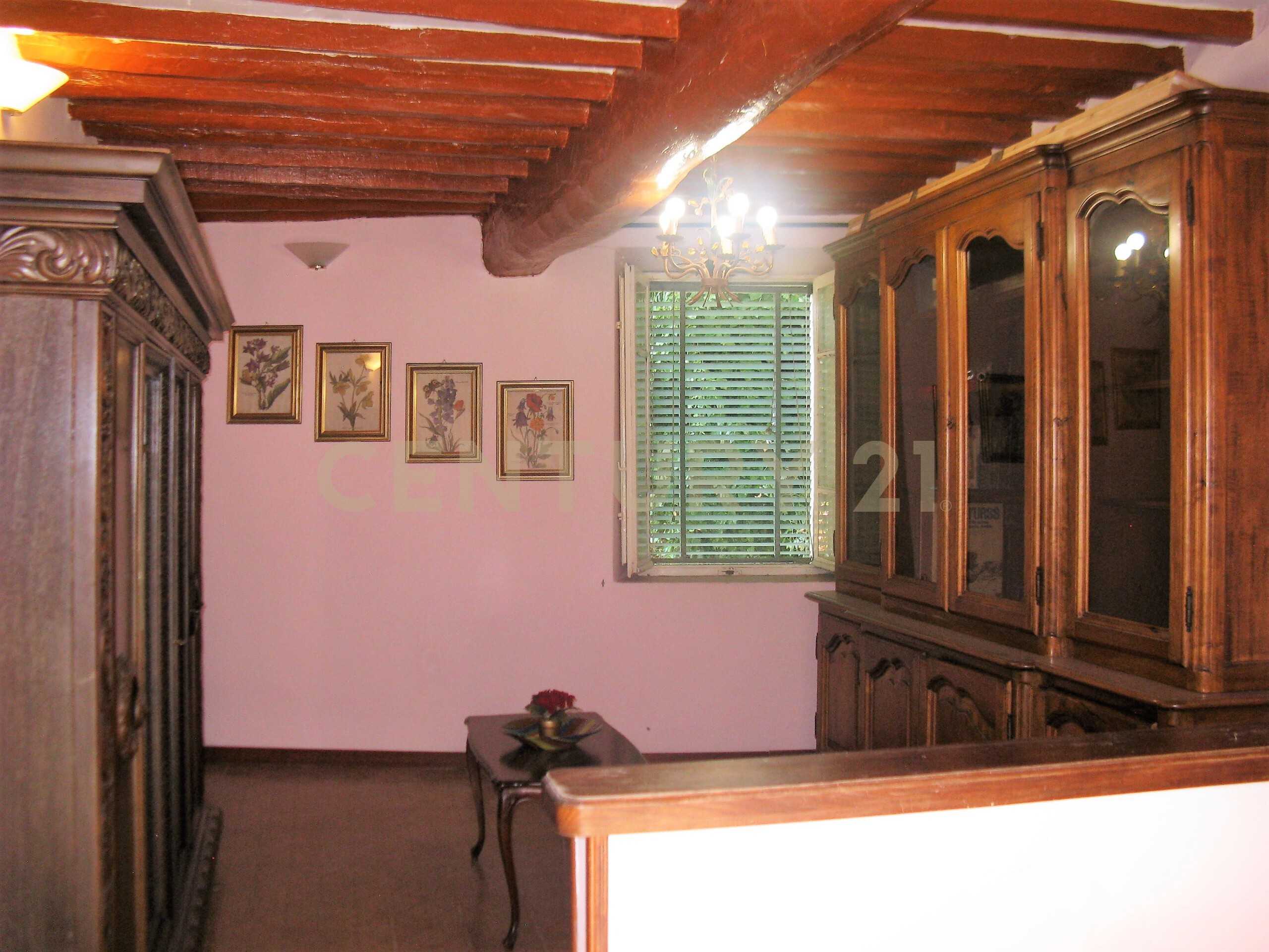  - foto 23
