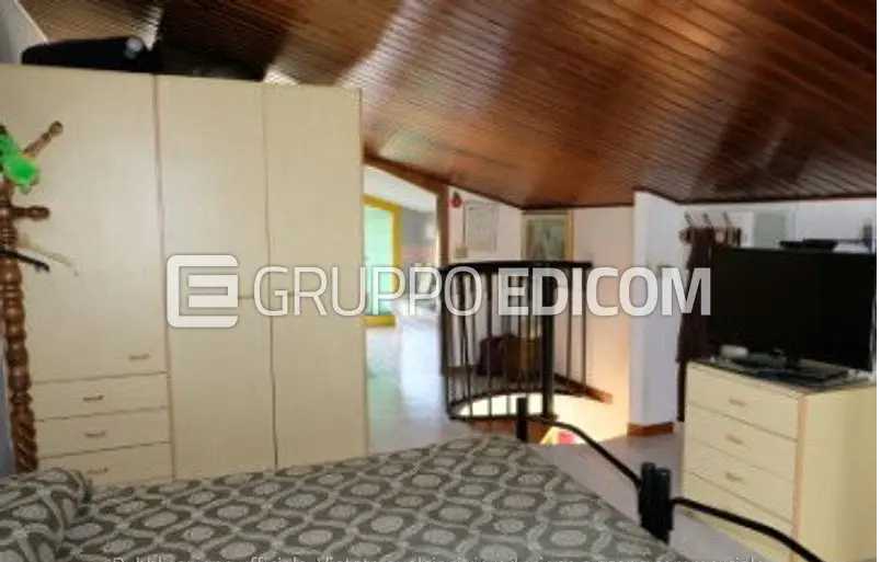  - foto 3