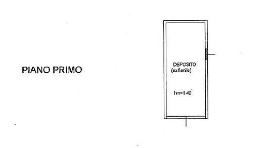 immagine annuncio 3 di 8