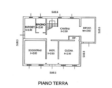 immagine annuncio 4 di 8