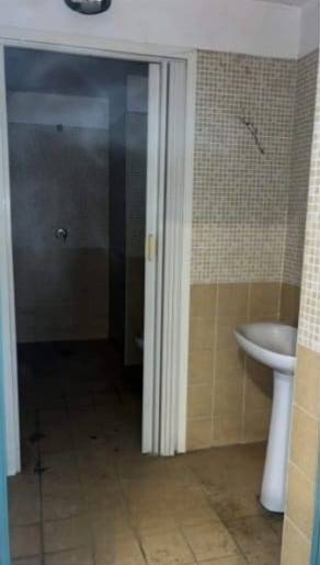  - foto 11