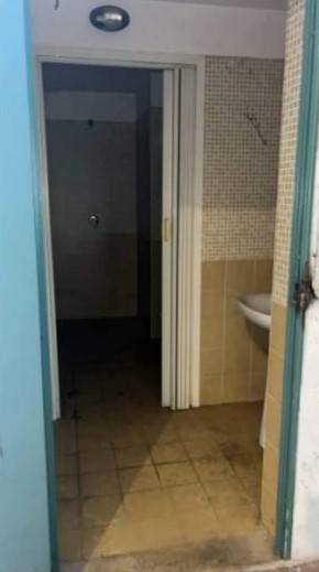  - foto 9