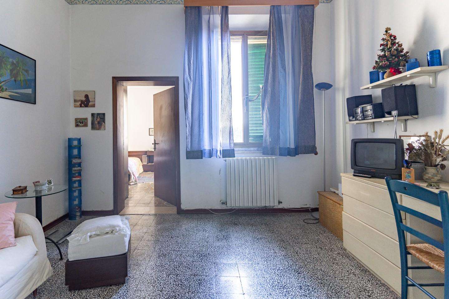  - foto 23