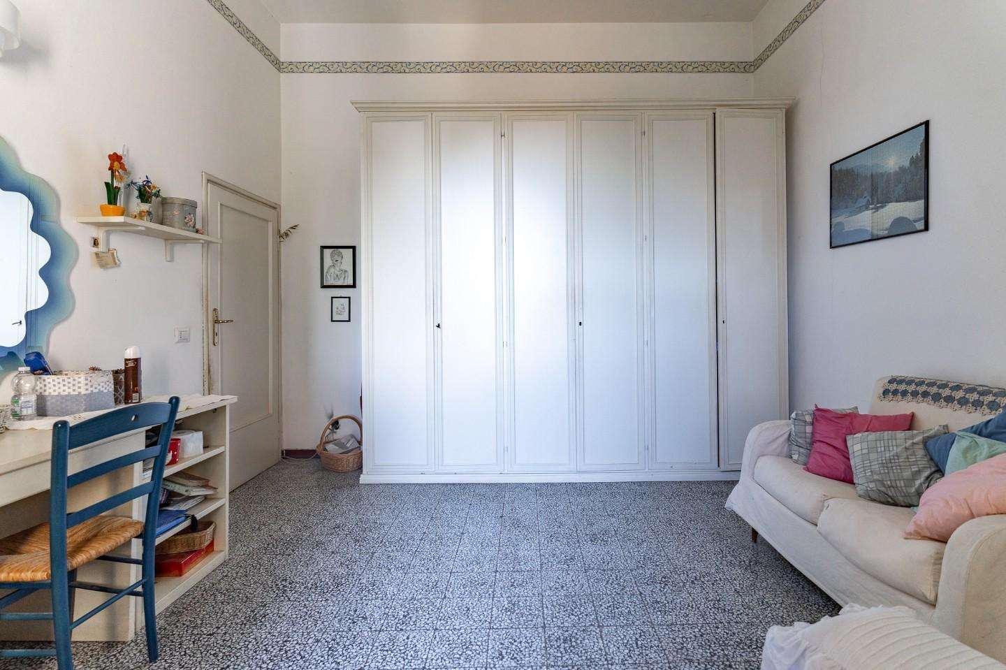  - foto 26