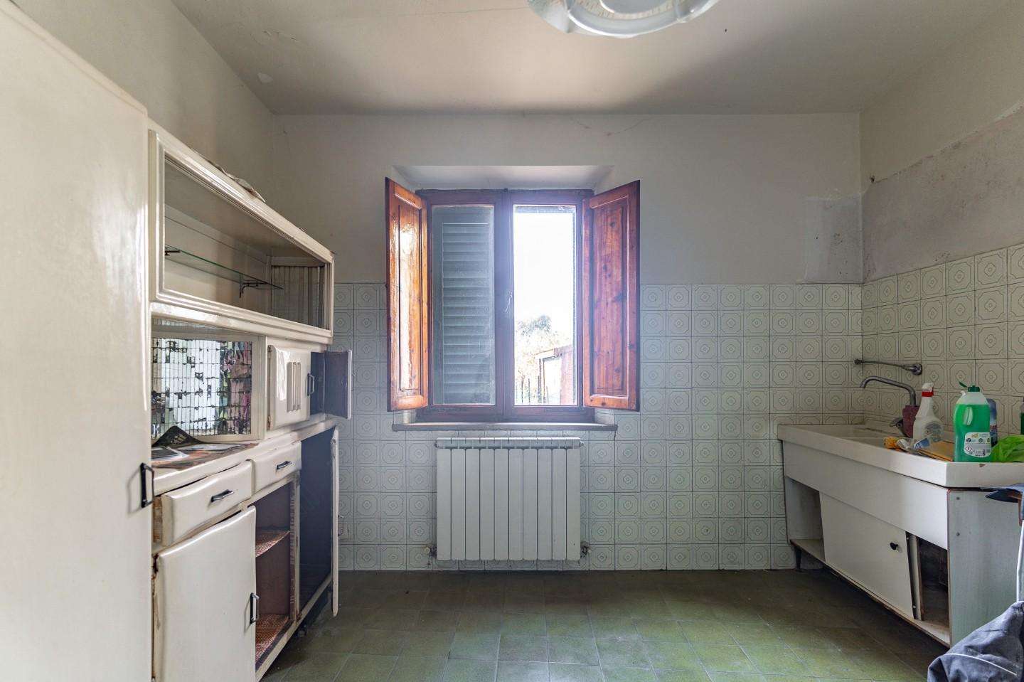  - foto 4
