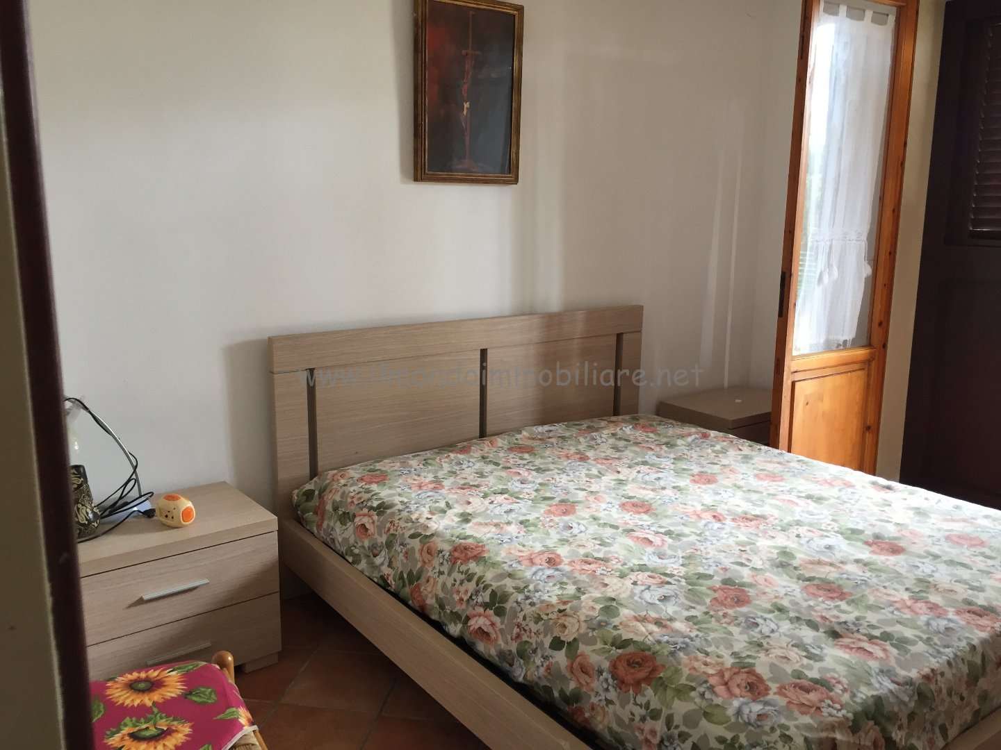  - foto 12