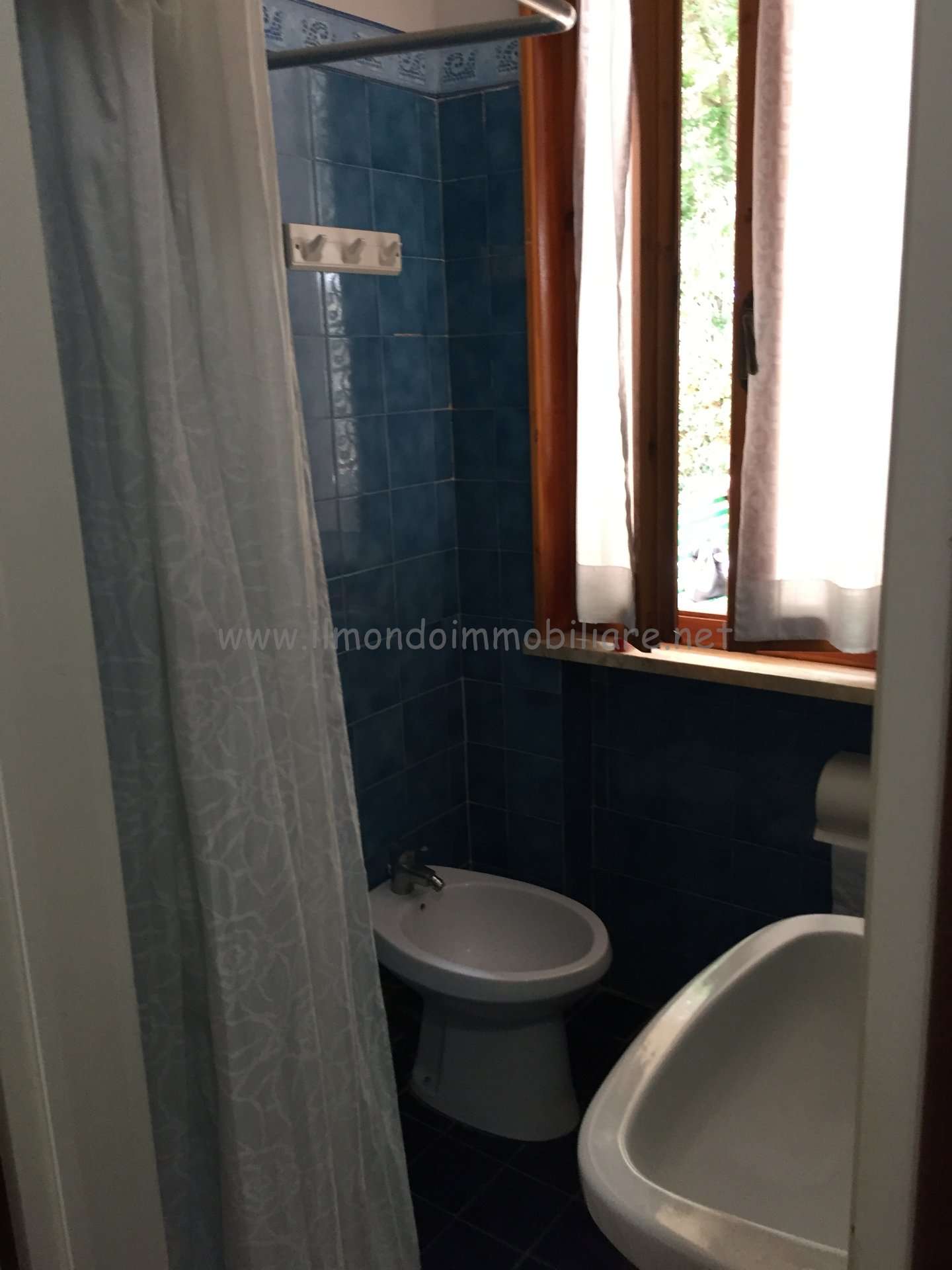  - foto 13
