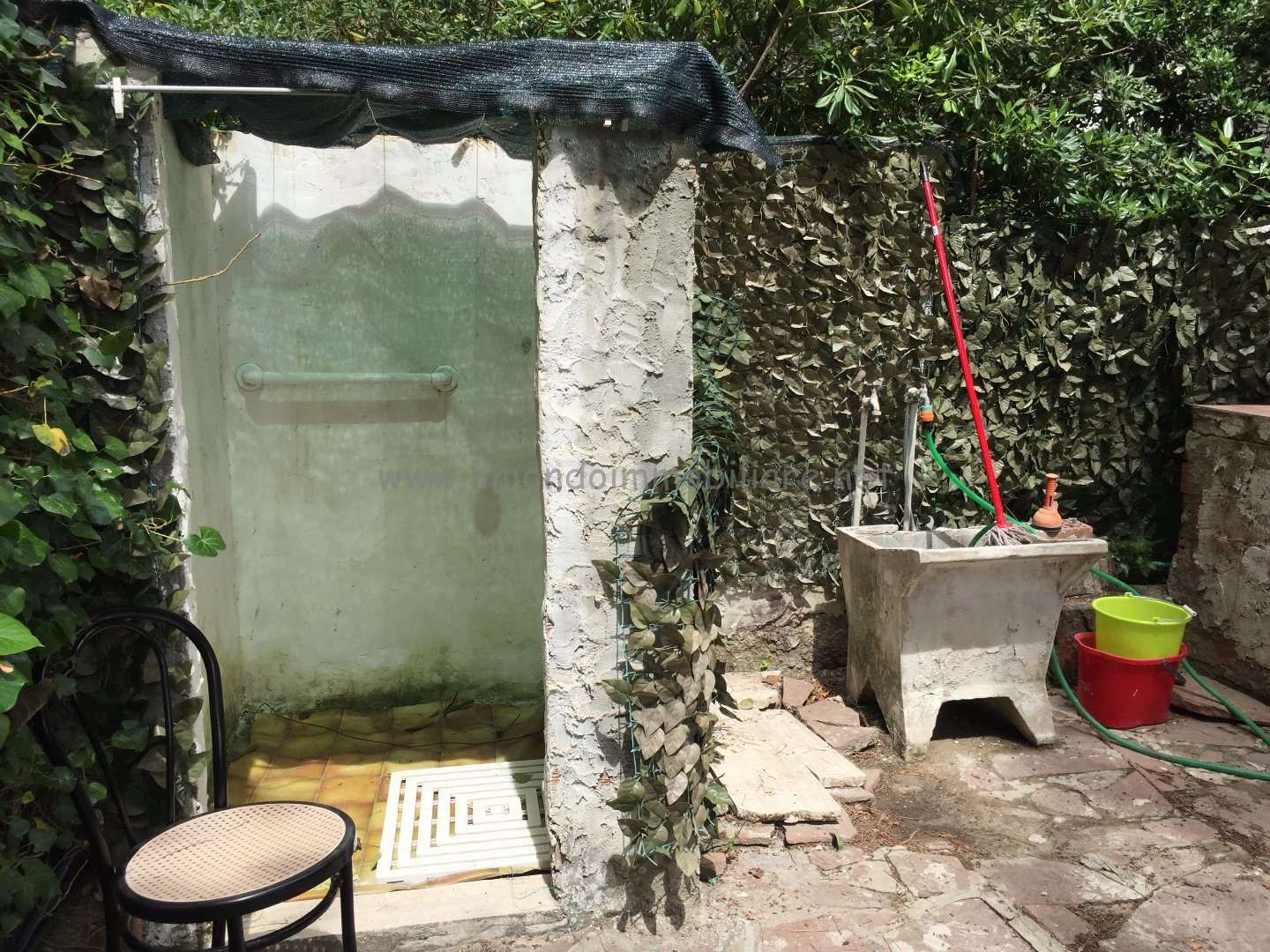  - foto 15