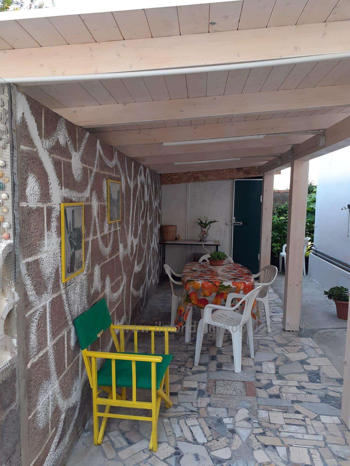  - foto 2