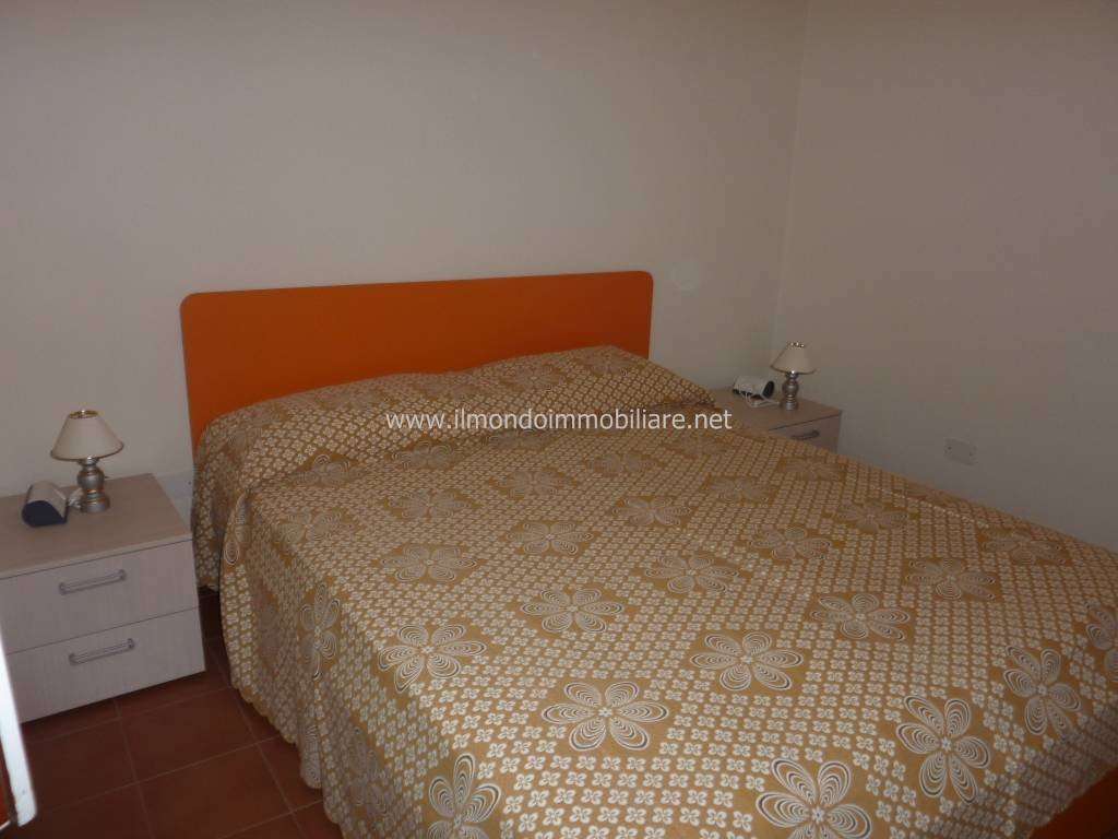  - foto 10