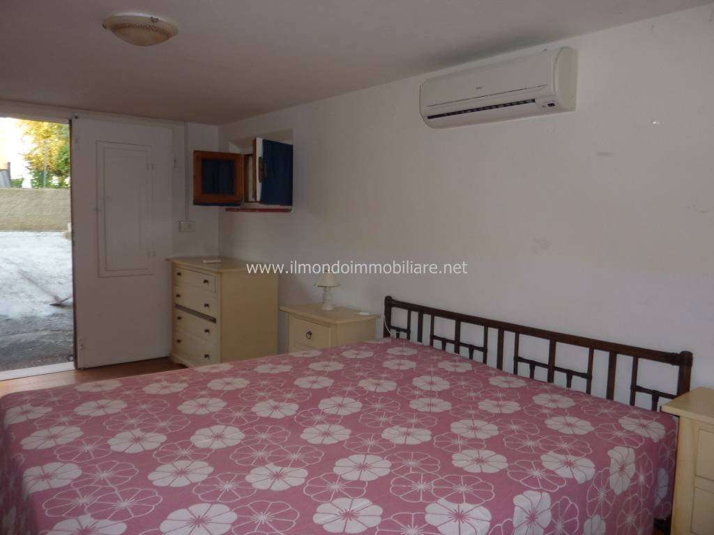  - foto 11