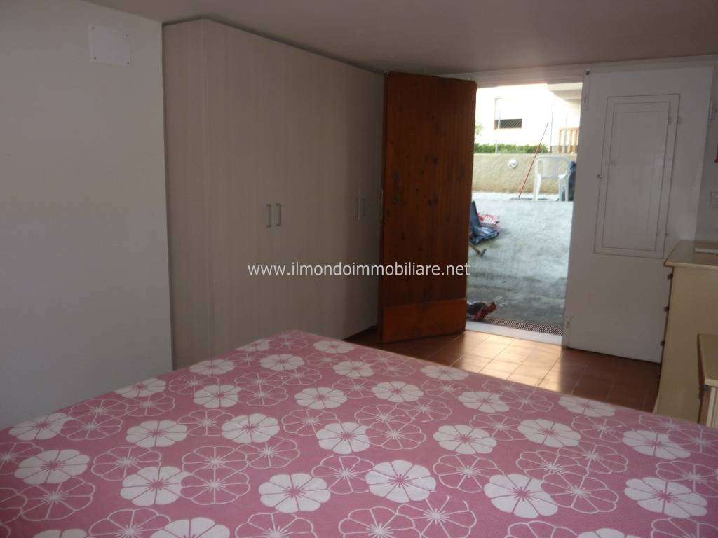  - foto 12