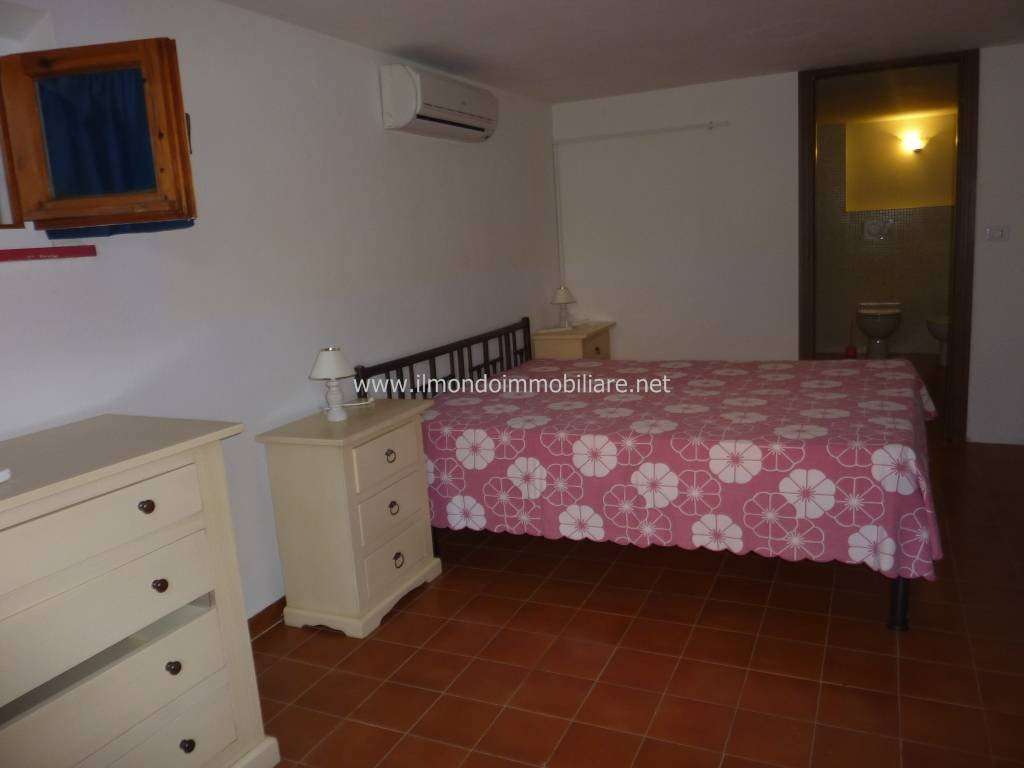  - foto 13