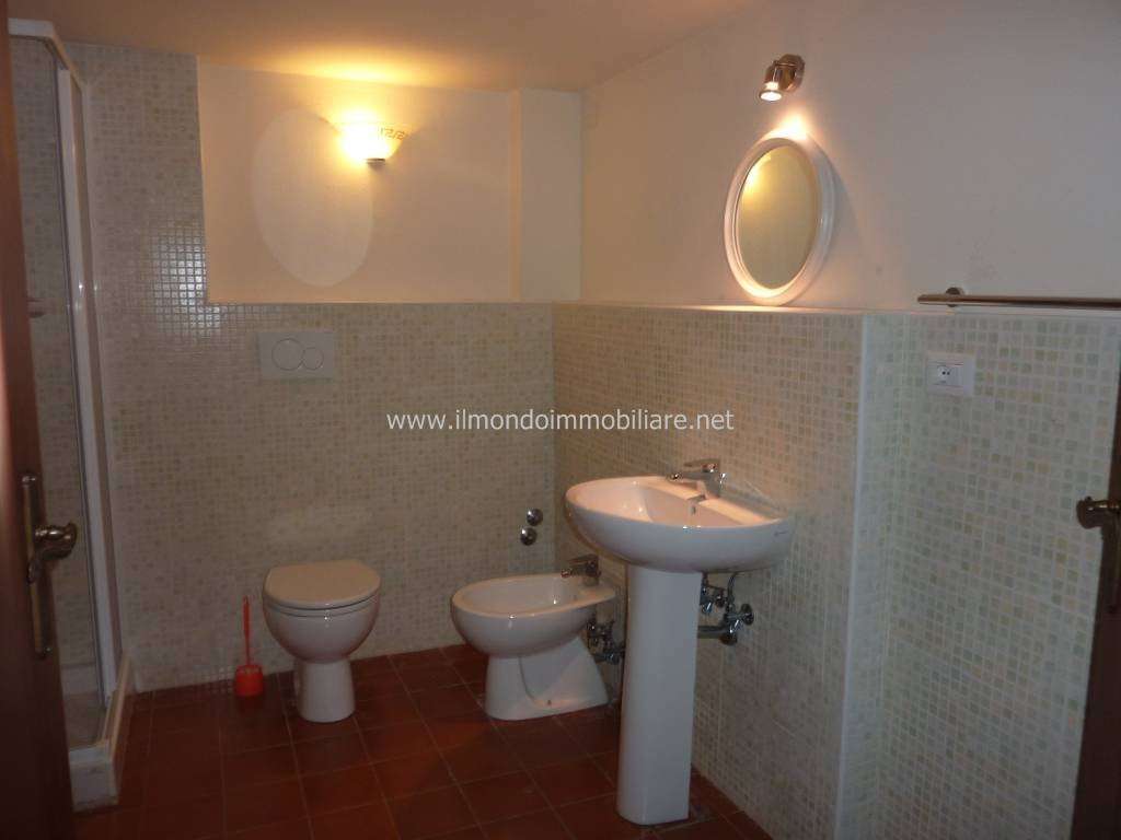  - foto 14