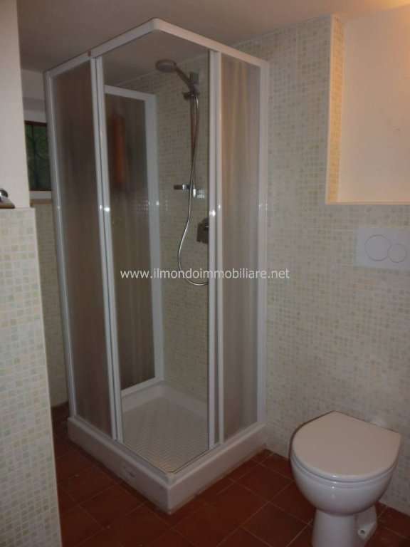 - foto 15