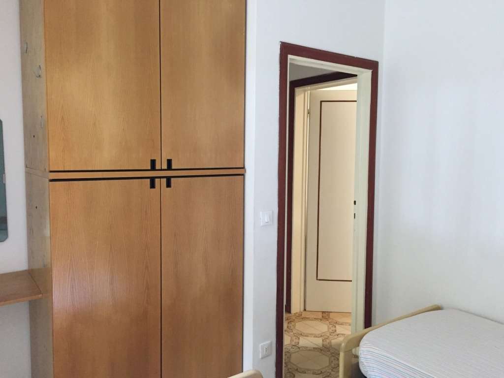  - foto 11