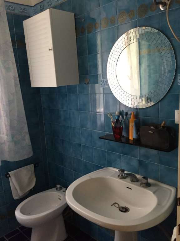  - foto 12