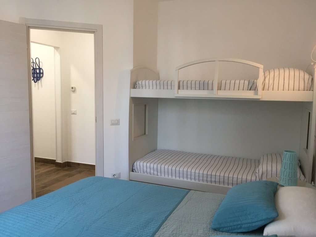  - foto 12