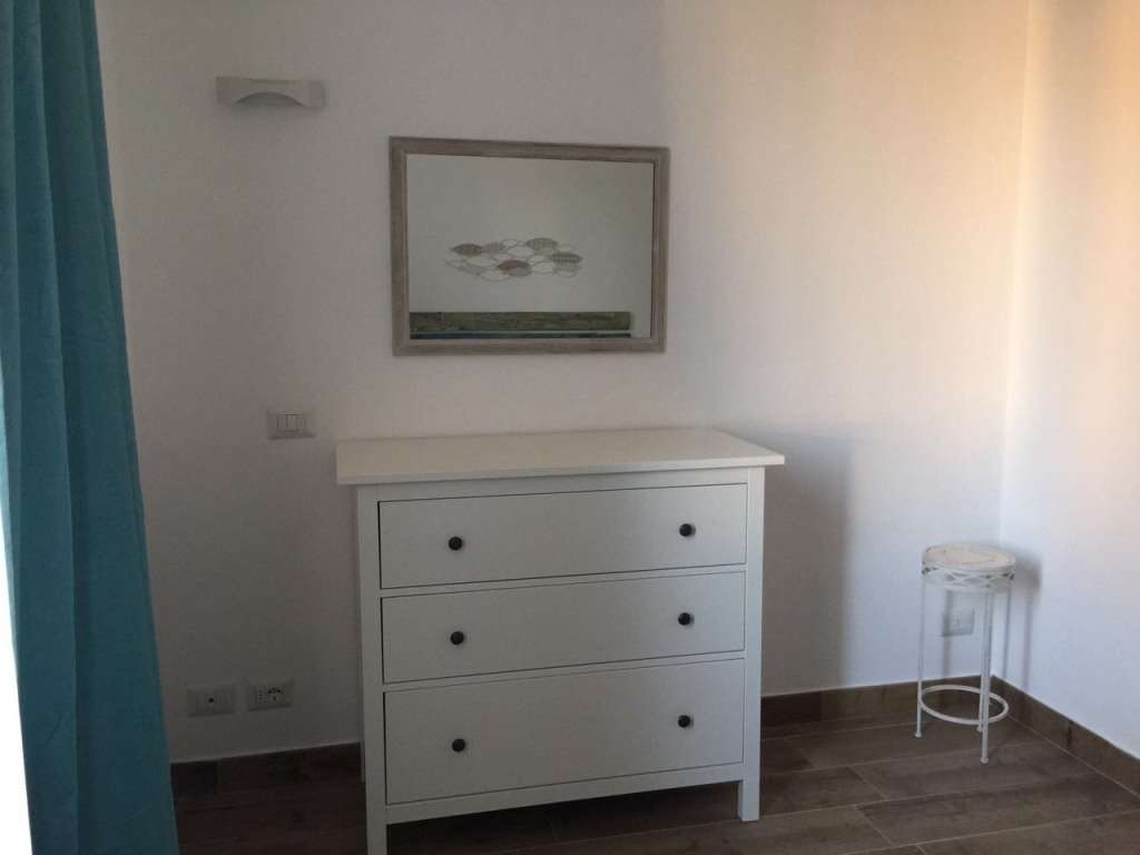  - foto 15