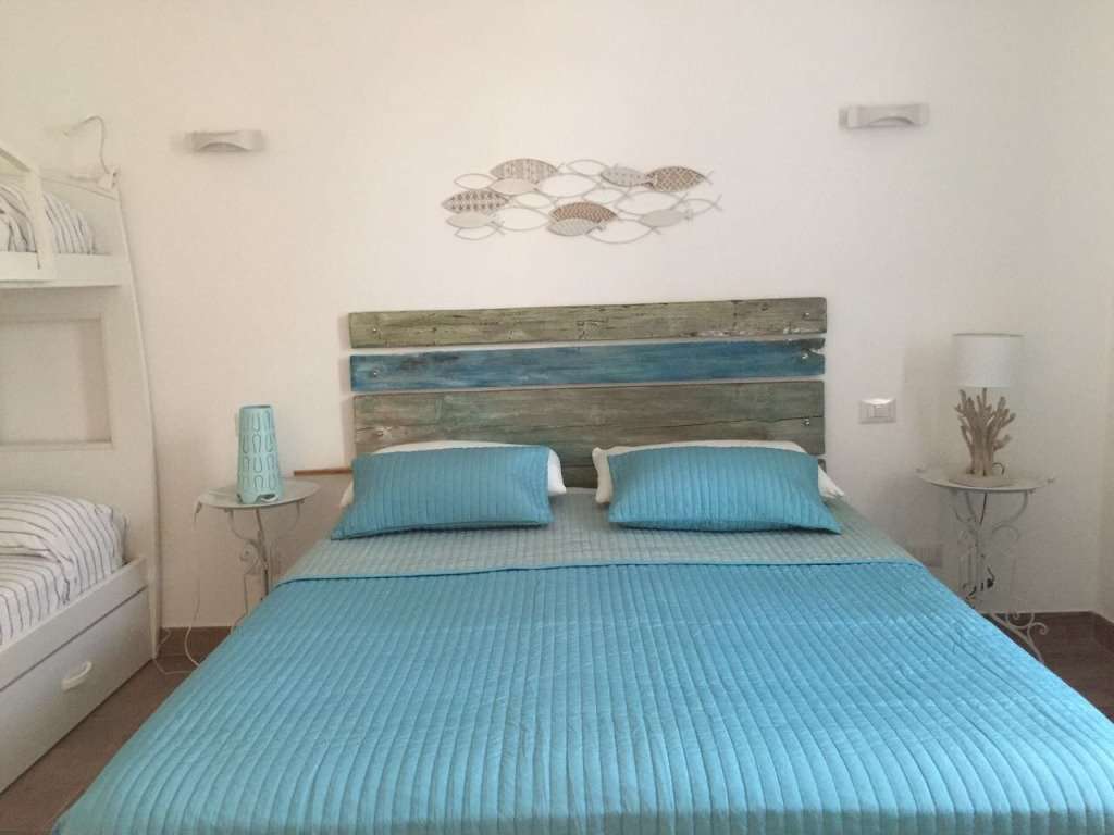  - foto 16